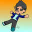 Dr_Marks