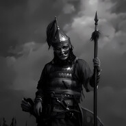 GIBA - steam id 76561198281635830