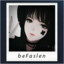 beFaslen