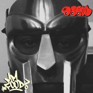 MFDOOMBOT