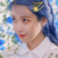Lee Ji Eun