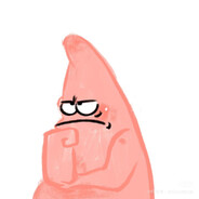 青春动力牛子不会梦到直布罗陀前辈