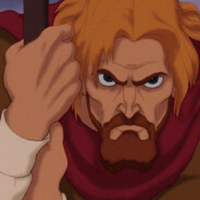 казахстанец