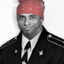 Mr. Bazz