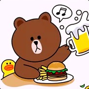 扫祖坟的熊大爷