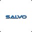 Salvot2990