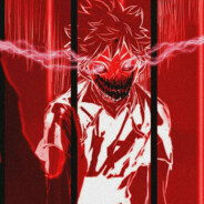 DEHYDROTRIGLYCINESULFATE