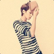 在下姓刁字德一