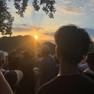 深圳皇帝许龙宇