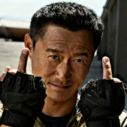 黑哥们儿的语言是不通的