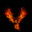 JustPhoenix