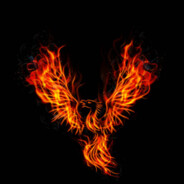 JustPhoenix