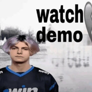 1k3_k1bel-skins.army