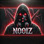 N O O I Z