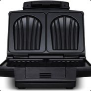 Den Grønne Fersken ;-) - steam id 76561197963177684
