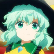 古明地恋砍顺劈带暴击