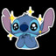 L.Stich