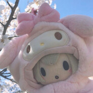 archangel • trading