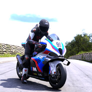 老师我太想进步了