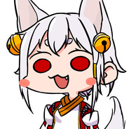 Big Avatar