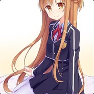 遍地鳞伤够不够美