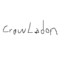 CrawLadon