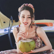 小热巴（点赞必回）