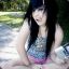 Francielle