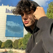 埃塞俄比亚🇪🇹摇摆客