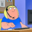 ►Chris Griffin◄