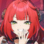 Ukinami Yuzuha295