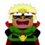 大大king