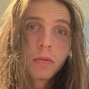 Ɑ͞ ̶͞ ̶͞ ̶͞ لں͞ - steam id 76561199379961415