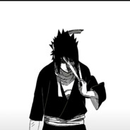 かすがの はるか