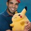 drake ketchum