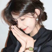 早安［夏天心］