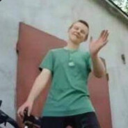 CHUJ Z KIERoWNICĄ - steam id 76561199039593685