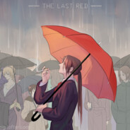 你是我的文艺复兴