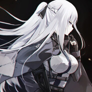 某科学の茶叶蛋