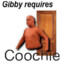 Gibby