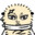 BABYMONSTER