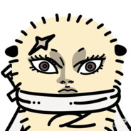 BABYMONSTER