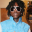 哭 | sosa
