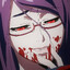 -Rize.