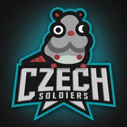«CzS» Susuwatari avatar