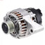 Fiat Linea 1.6 Mjet Alternator