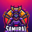 Samurai 侍