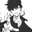 HaKi