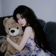 张妤心❤（哈基米版）