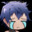 Fujart the 3rd